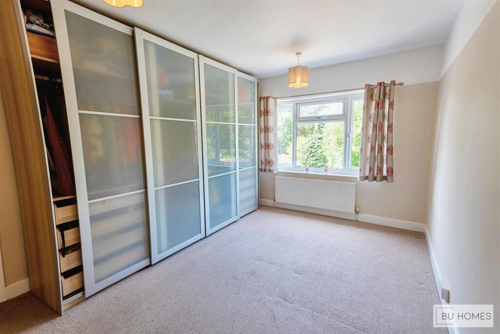 Additional image 9 of Bradbury Road, Solihull