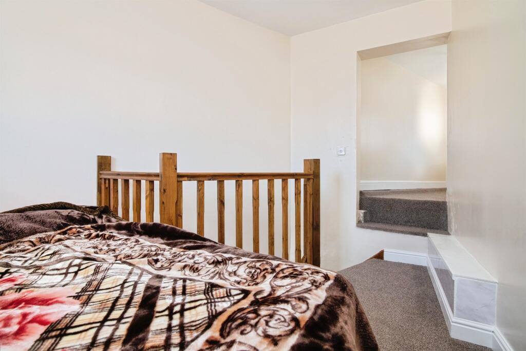 Additional image 24 of Queens Road, Smethwick