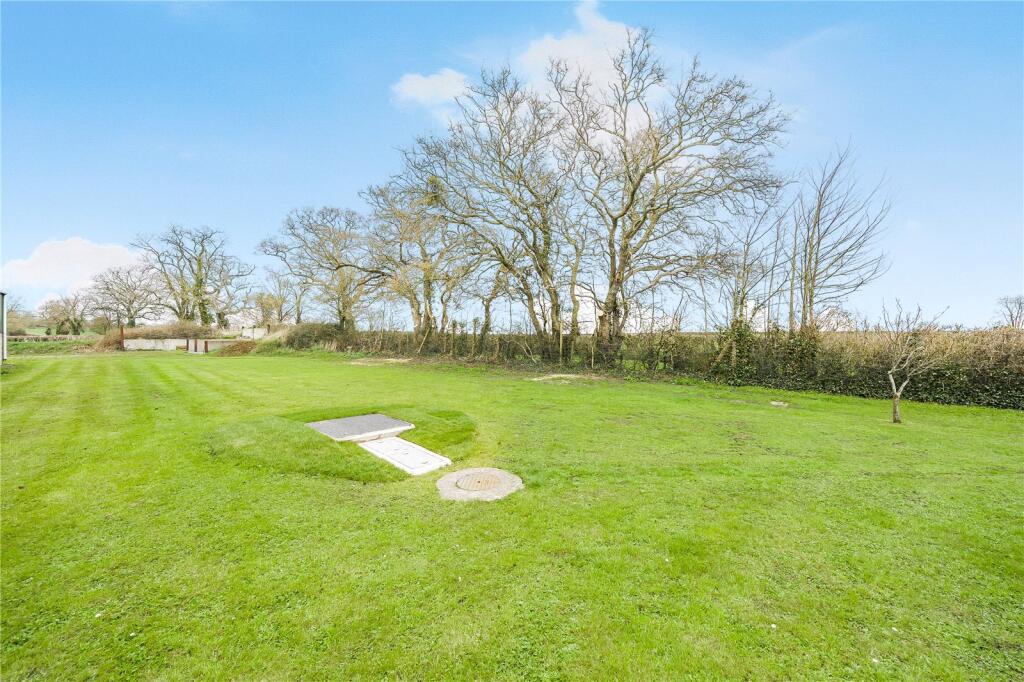 Additional image 22 of Southwood, Glastonbury, Somerset, BA6
