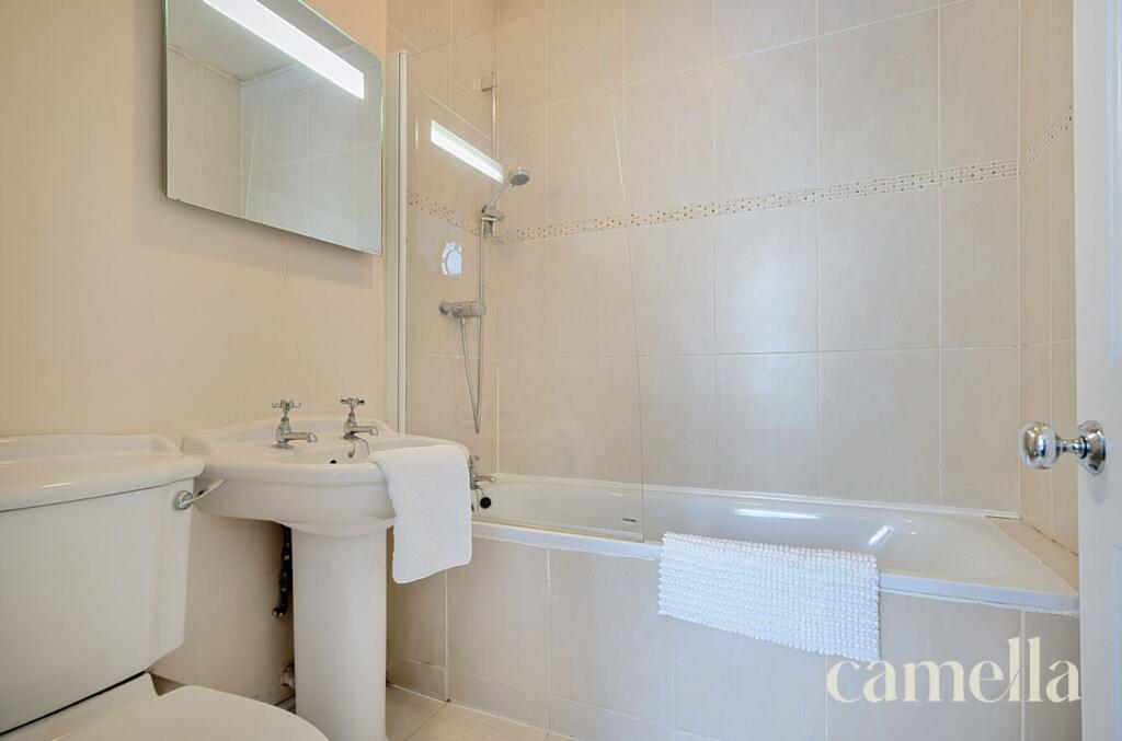 Additional image 9 of Alfred Street, Bath, BA1