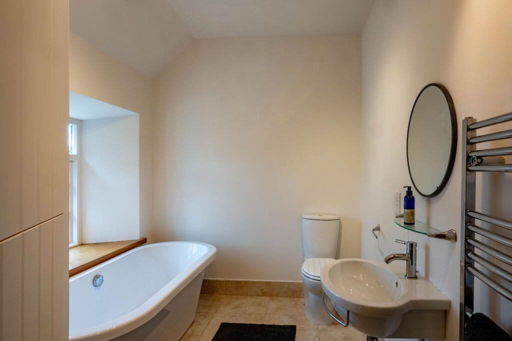 Additional image 22 of Chantry, Frome, BA11 3LN