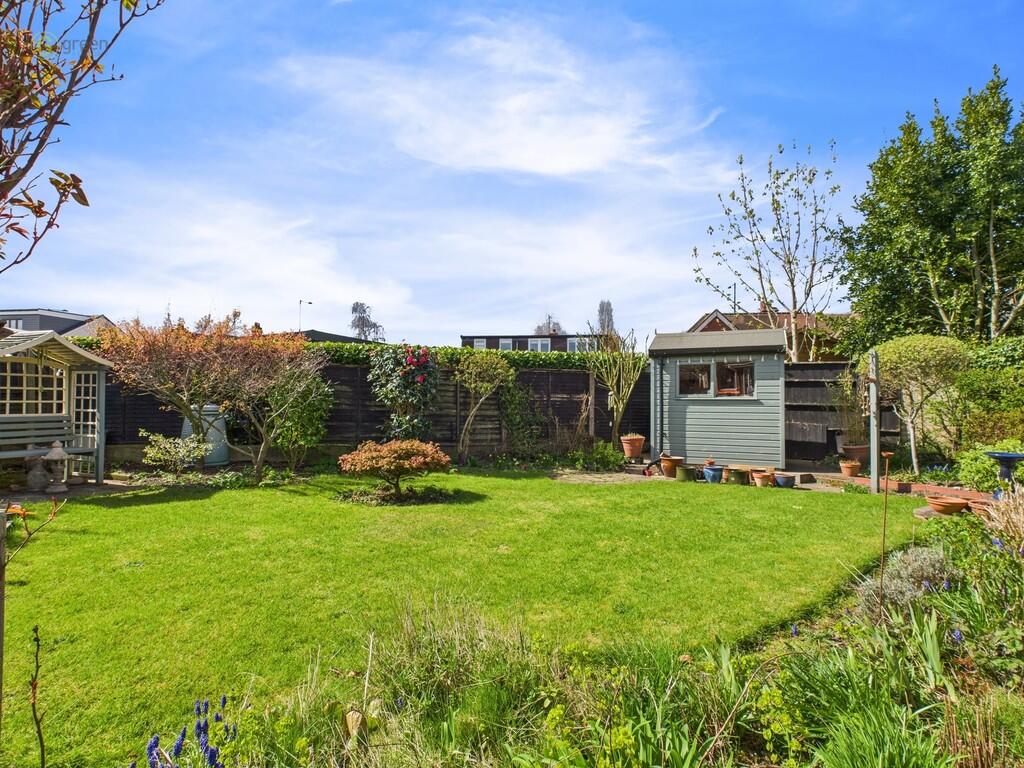 Additional image 16 of Lindridge Road, Sutton Coldfield