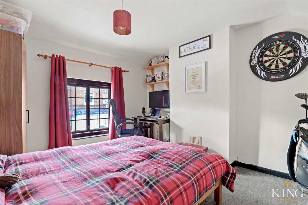 Additional image 14 of Mount Pleasant, Redditch