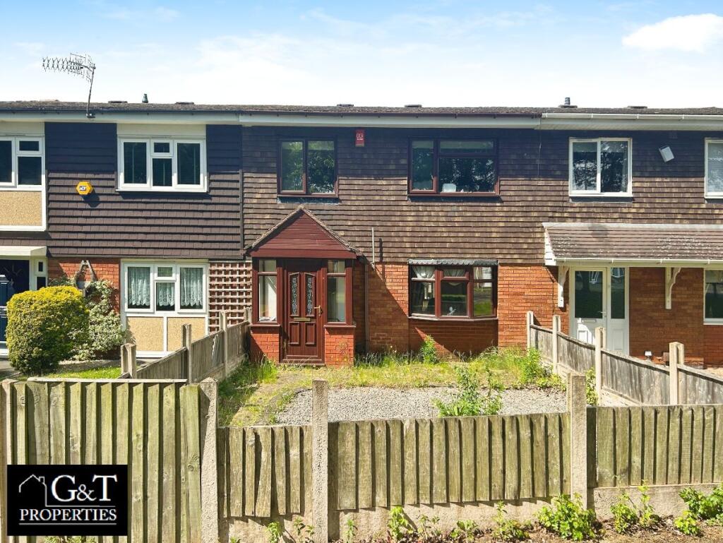 Additional image 15 of Butterfly Way, Cradley Heath