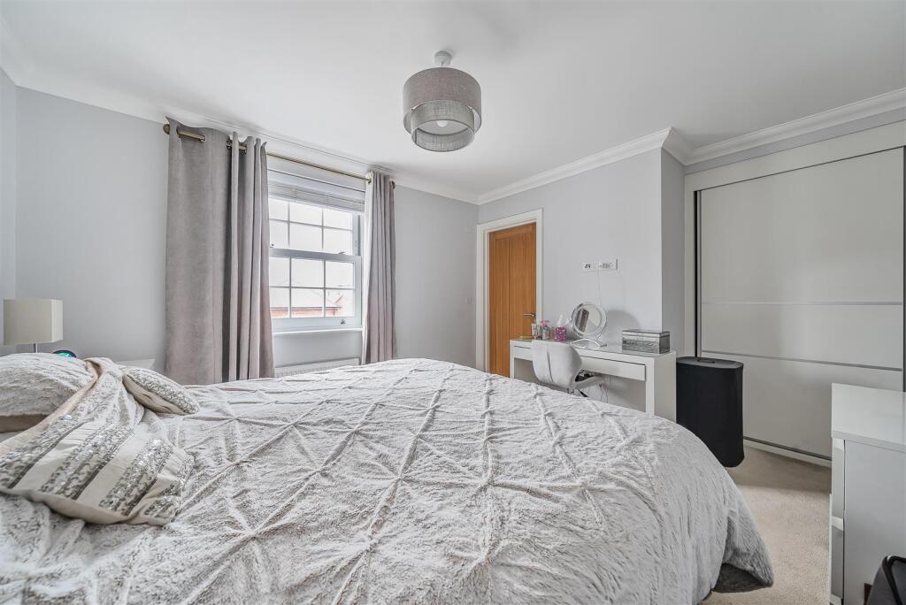 Additional image 11 of Shepherd Close, Yeovil