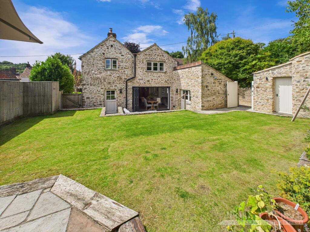 Additional image 25 of Stoke Hill, Stoke St. Michael