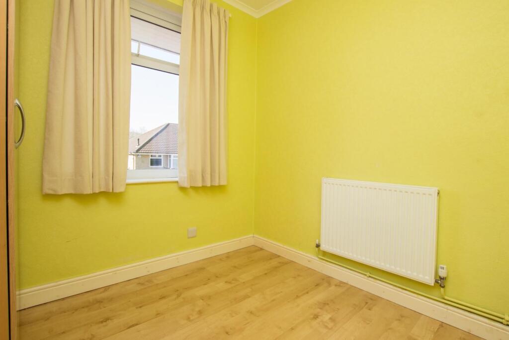 Additional image 7 of Windermere Drive, Darwen