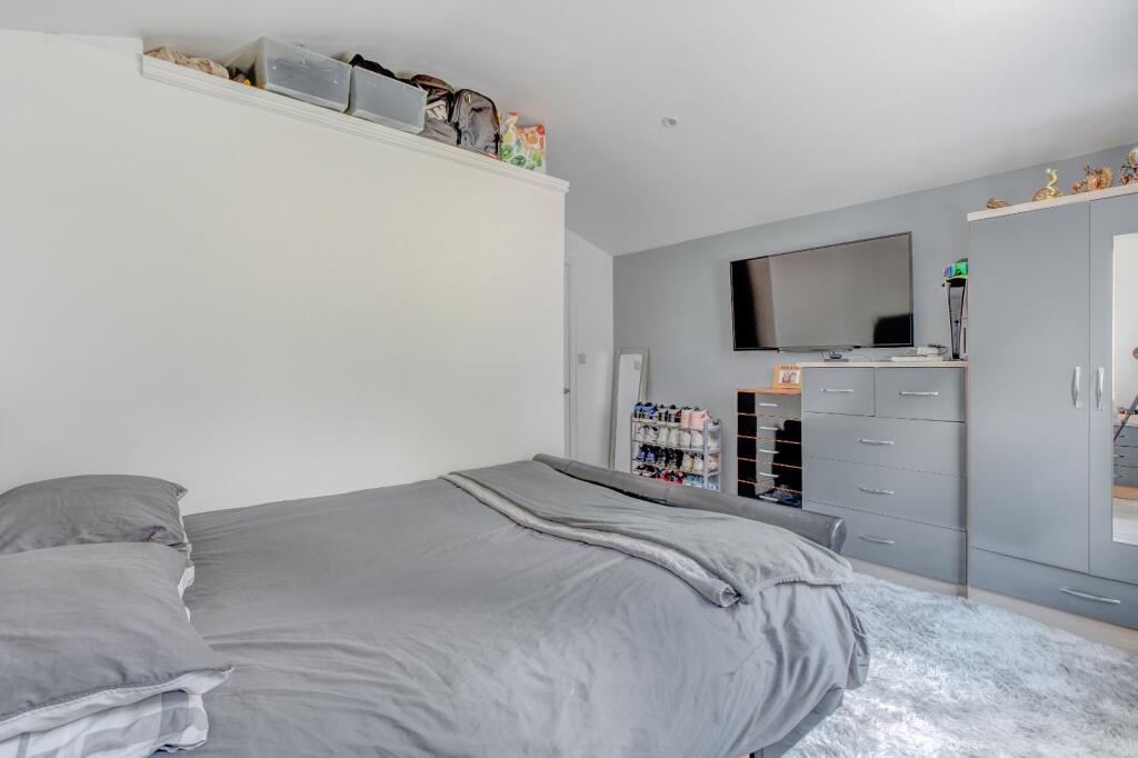 Additional image 10 of Lapworth Close, Redditch, Worcestershire, B98