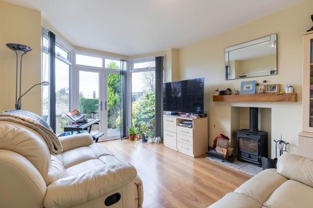 Additional image 5 of Malvern Road, Lickey, B45