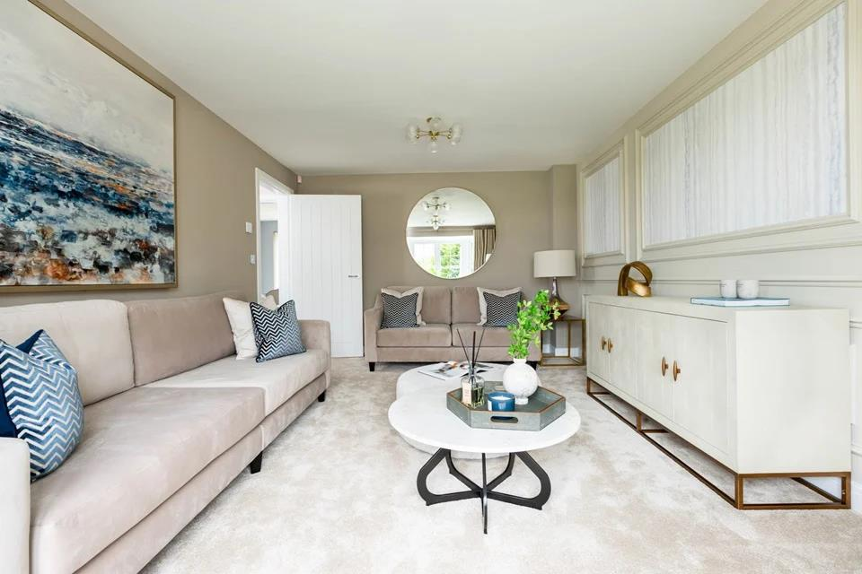 Additional image 13 of Plot 219, Broken Stone Road, Darwen