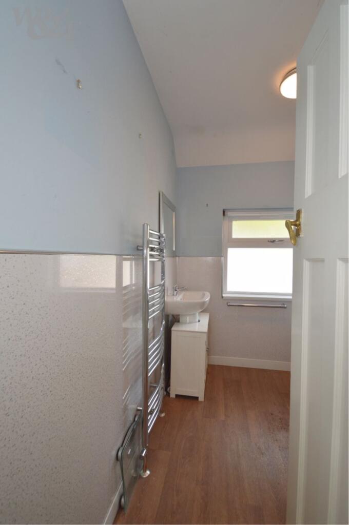 Additional image 26 of Beacon Road, Sutton Coldfield