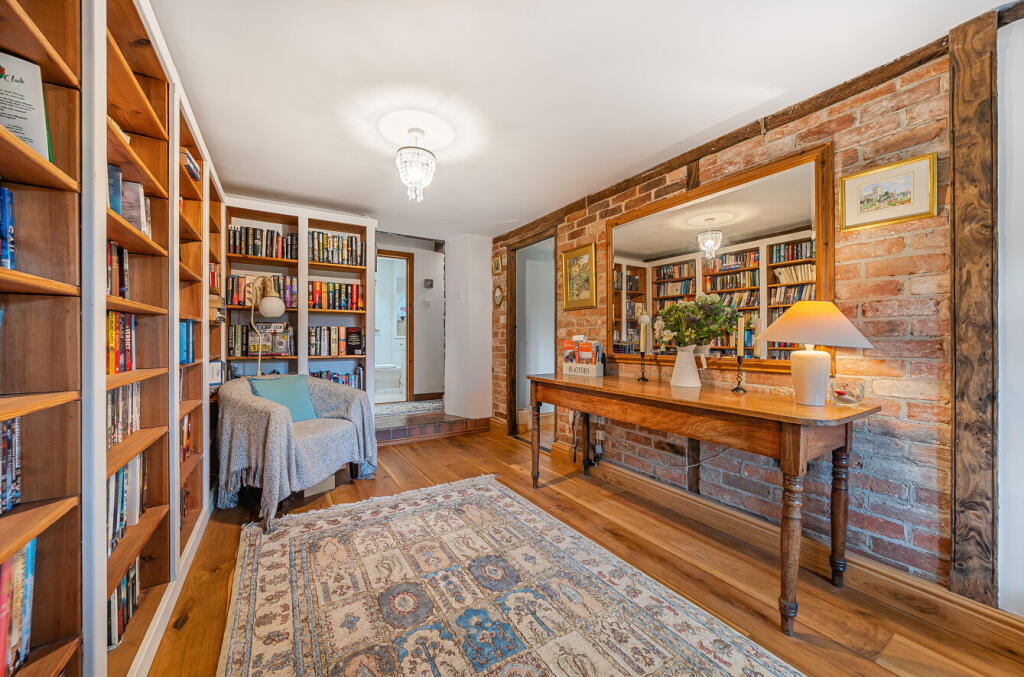 Additional image 9 of Water Lane, Butleigh, Butleigh, BA6