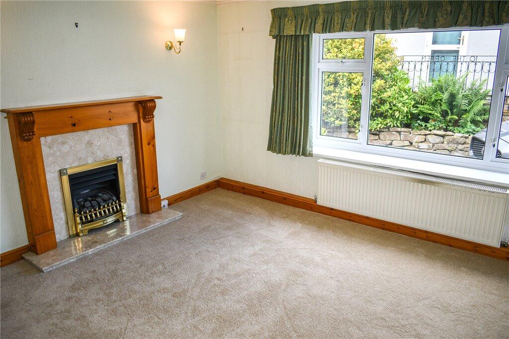 Additional image 3 of Broadstones Park, Sheriff Lane, Bingley, West Yorkshire, BD16