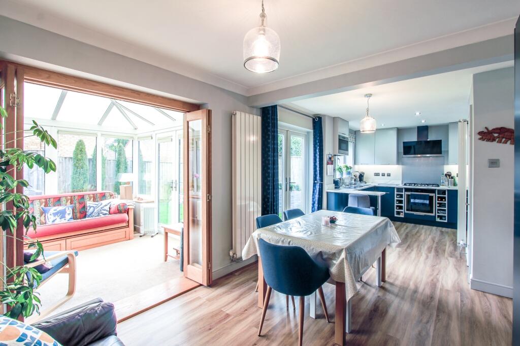 Additional image 24 of Arlington Close, Yeovil