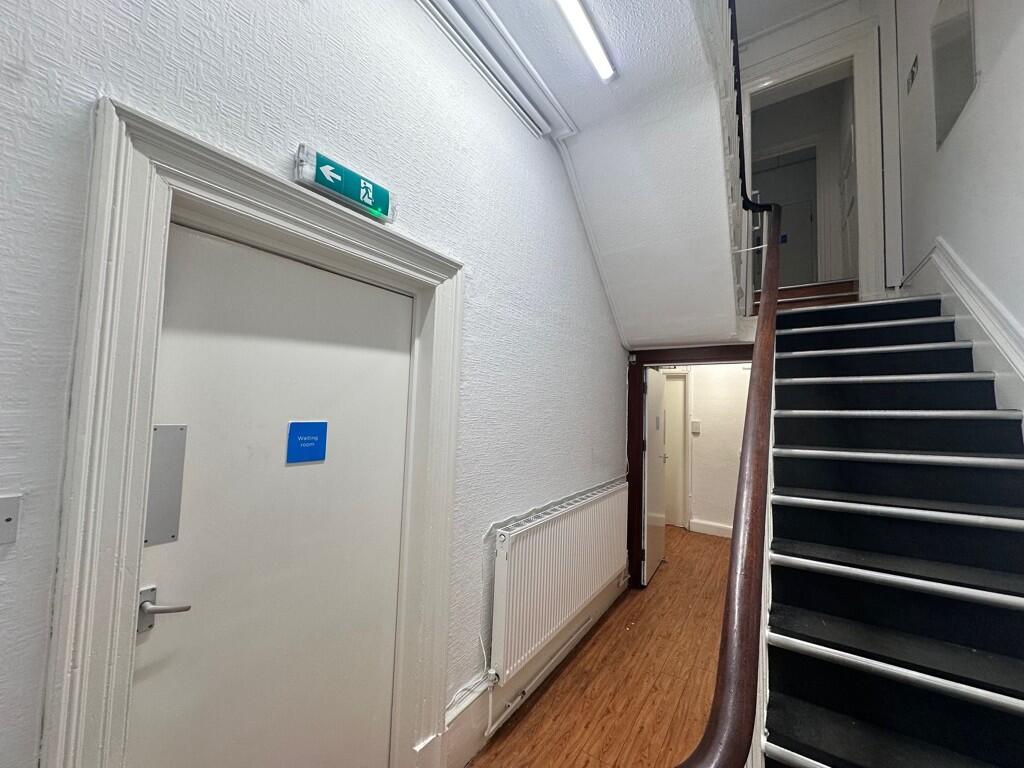 Additional image 7 of 19 Richmond Terrace, Blackburn,BB1 7BL