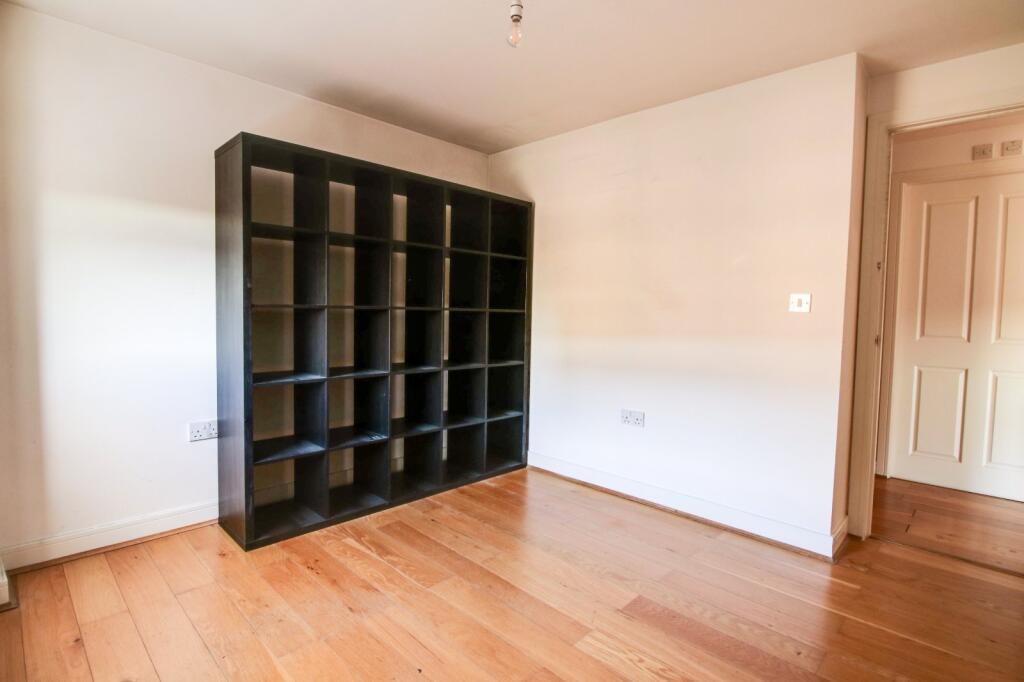 Additional image 8 of Waters Walk, Bradford, West Yorkshire, BD10