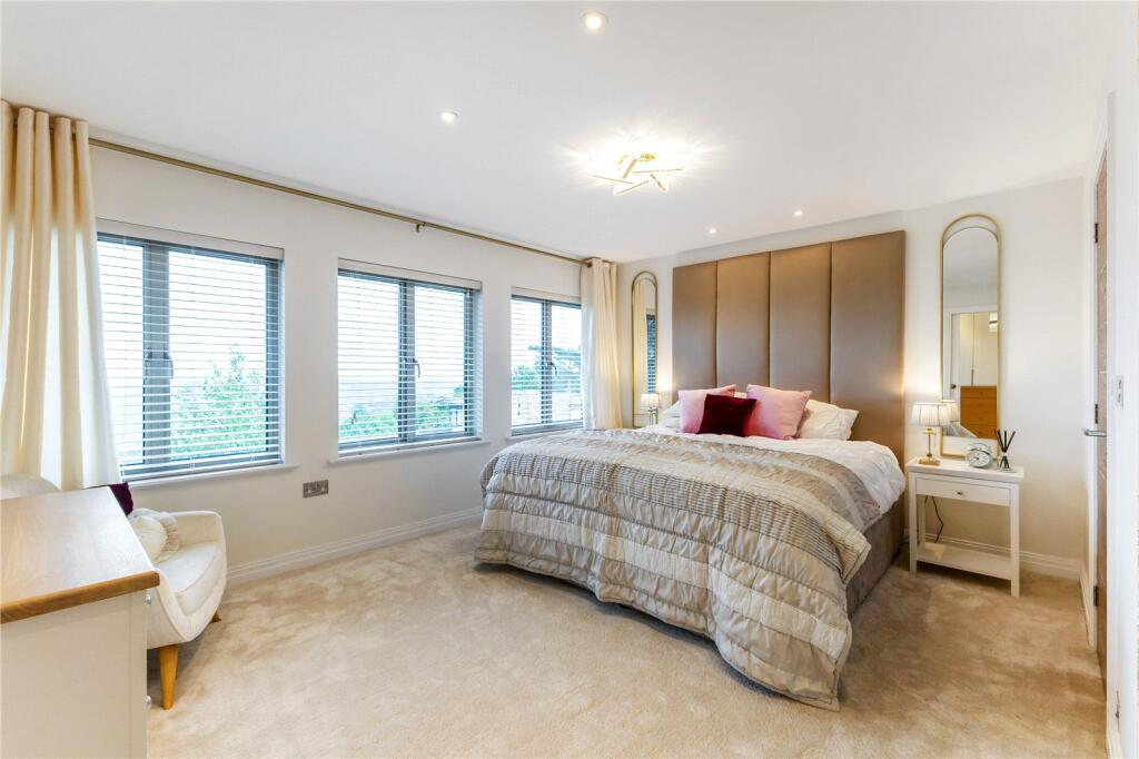 Additional image 19 of Granville Road, Bath, Somerset, BA1