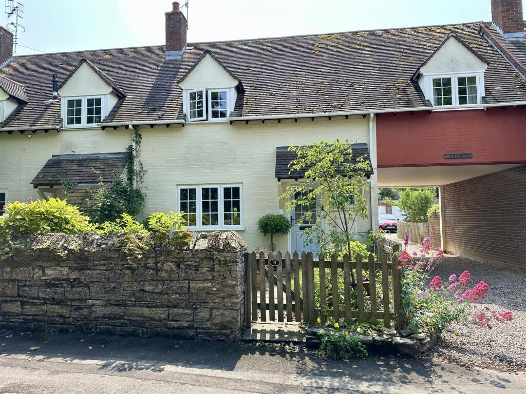 Additional image 27 of Mill Lane, Broom, Alcester