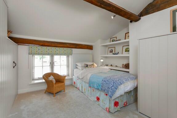 Additional image 21 of Whalley Road, Clitheroe, Lancashire, BB7