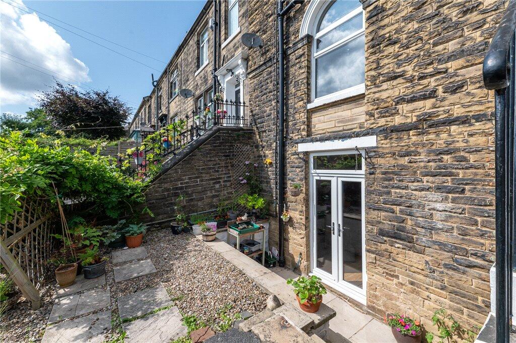 Additional image 27 of Charles Street, Bingley, West Yorkshire, BD16