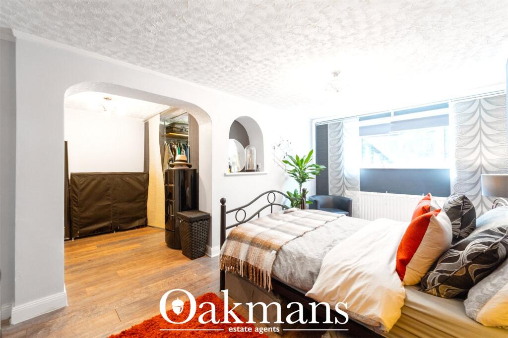 Additional image 14 of Braces Lane, Marlbrook, Bromsgrove, Worcestershire, B60