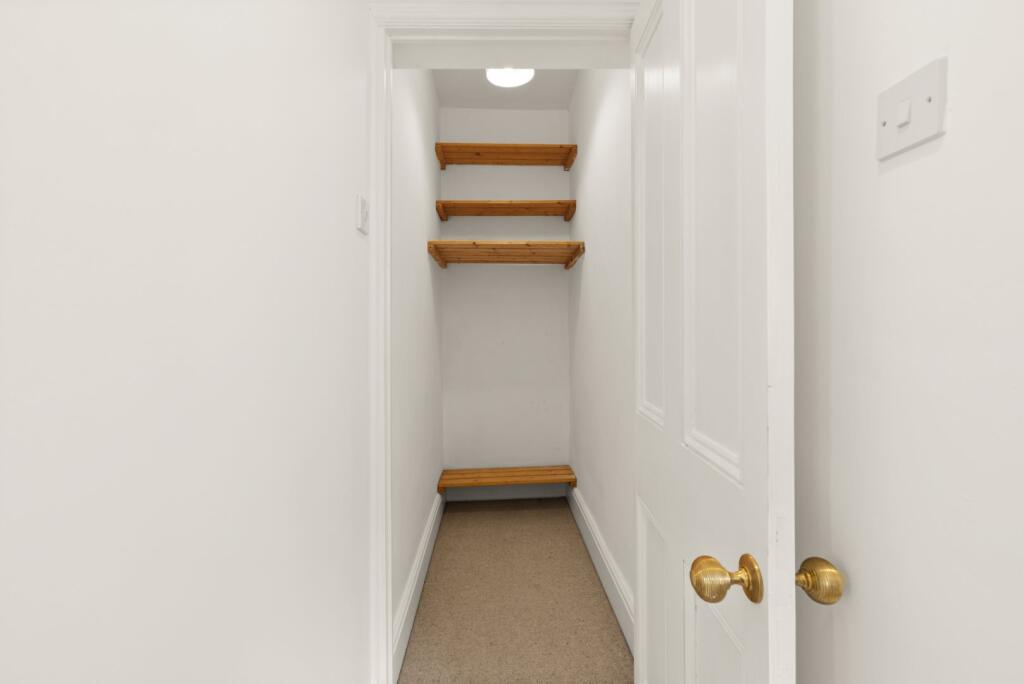 Additional image 33 of Hollins Lane, Accrington