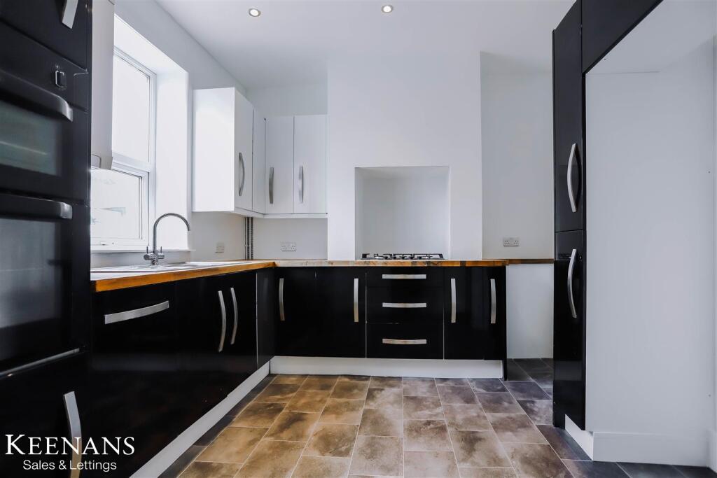 Additional image 11 of South Street, Accrington