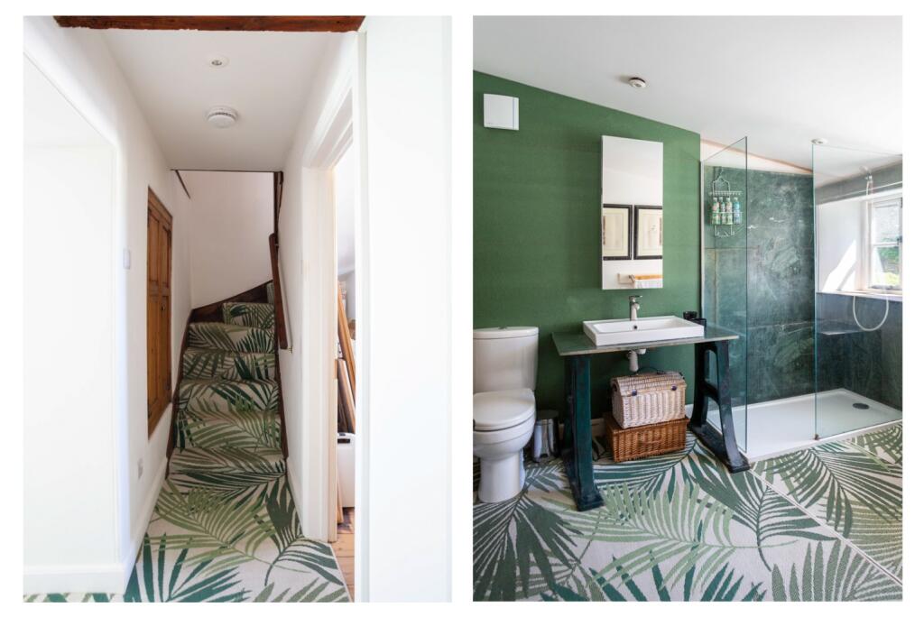 Additional image 12 of Leg Square, Shepton Mallet