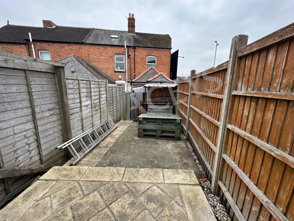 Additional image 5 of Earle Street, Yeovil, Somerset, BA20 1JW