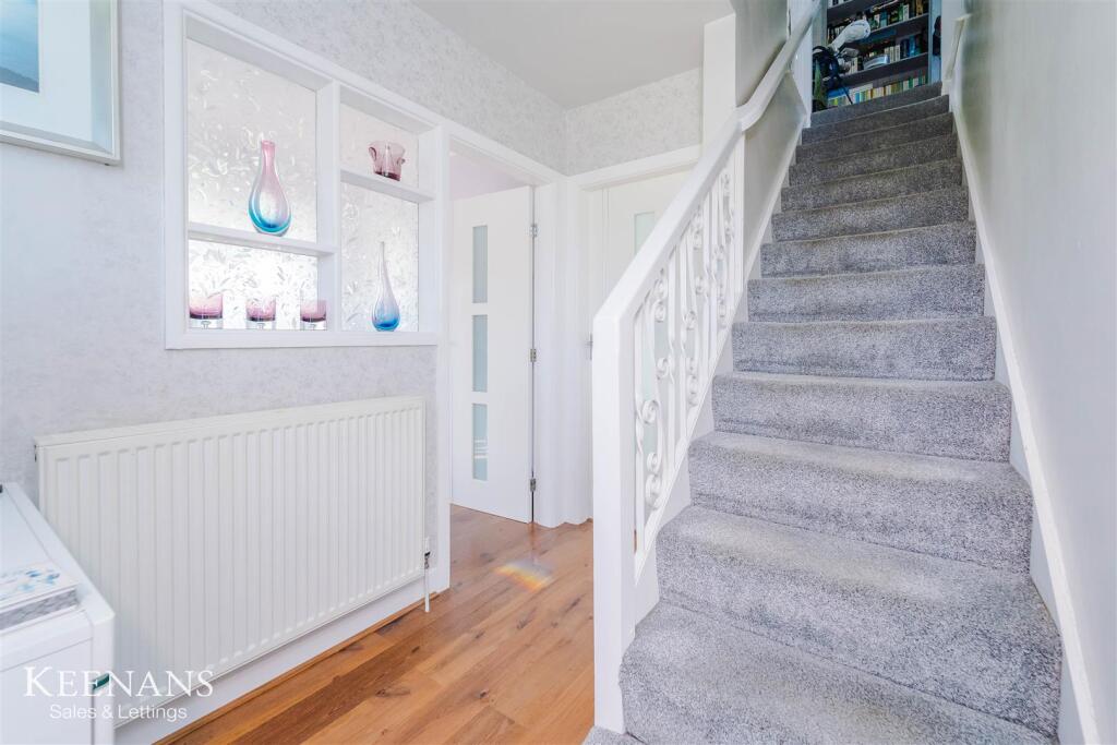 Additional image 28 of Whalley Road, Langho