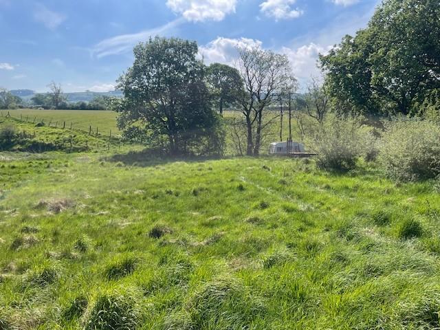 Additional image 10 of Land off Old Langho Road, Langho