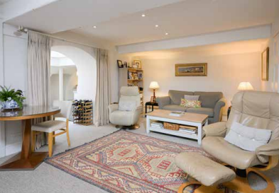 Additional image 9 of Great Pulteney Street, Bath, Somerset, BA2