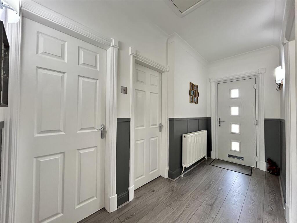 Additional image 21 of Station Road, Cradley Heath