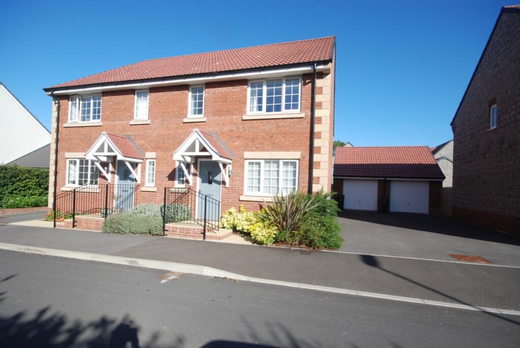 Additional image 13 of Wells