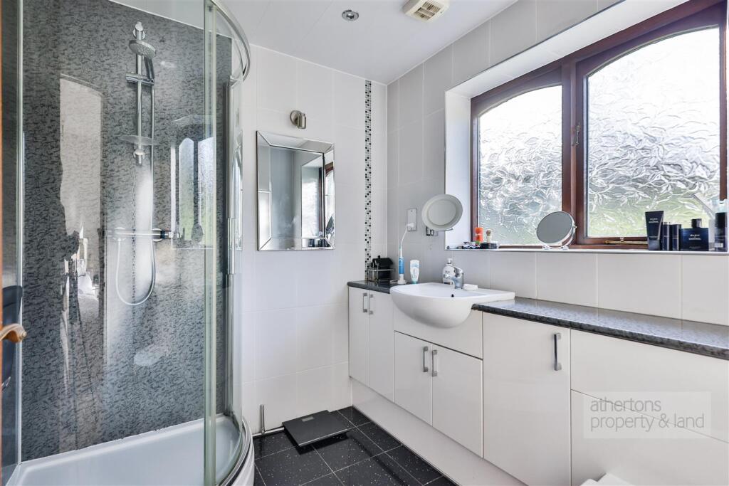 Additional image 15 of Walmsley Brow, Billington, Ribble Valley