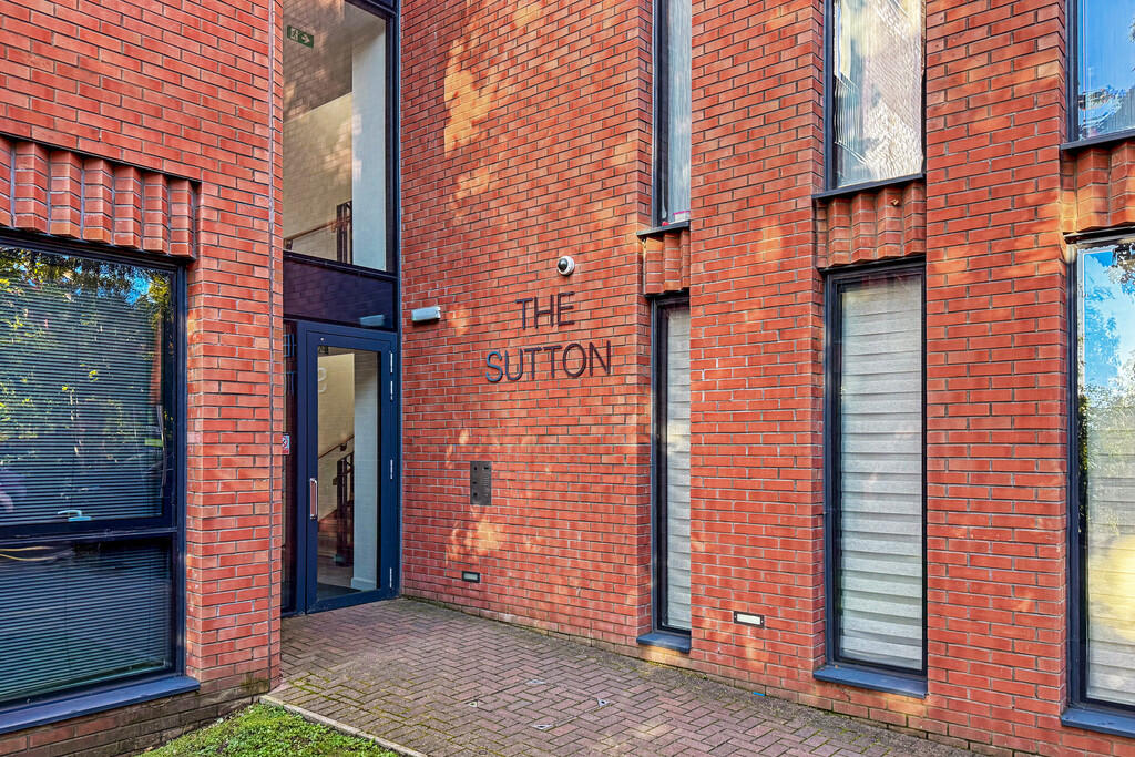 Additional image 14 of King Edwards Square, Sutton Coldfield