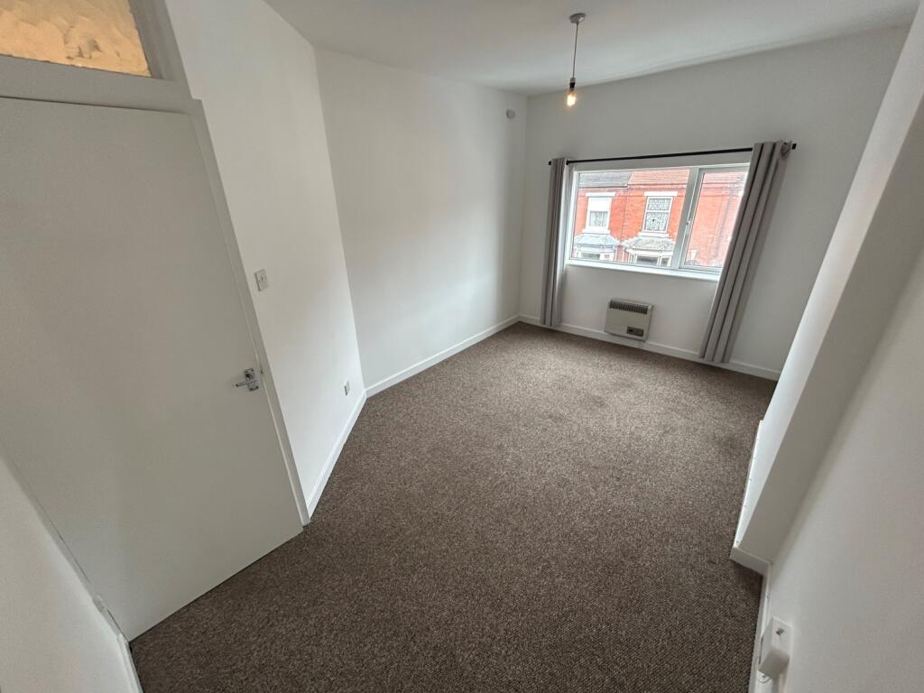 Additional image 5 of Cobham Road, Halesowen, West Midlands, B63 3JZ