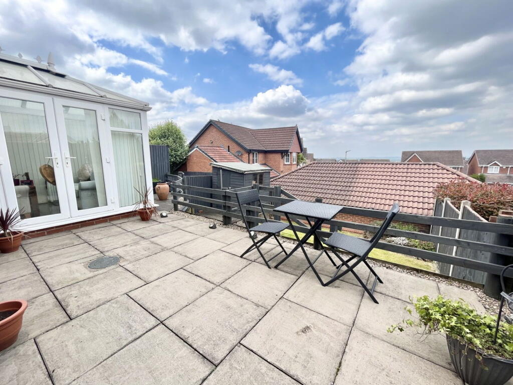 Additional image 27 of Taylor Way, TIVIDALE, Oldbury, B69 1JP