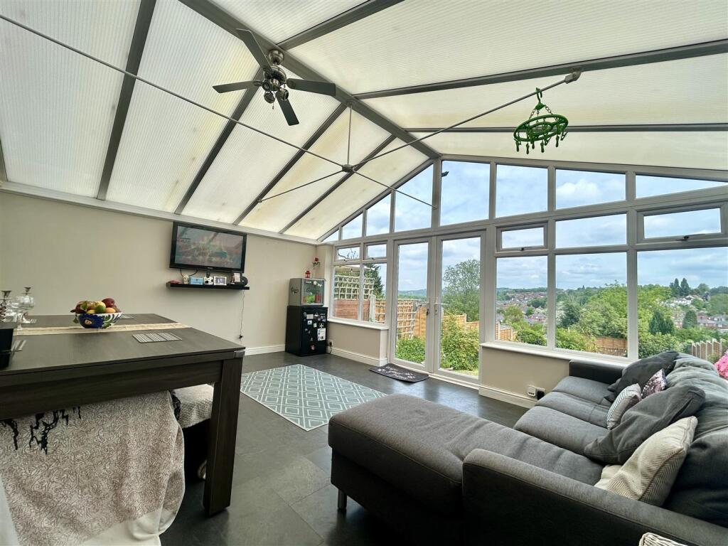 Additional image 6 of High Haden Road, Cradley Heath