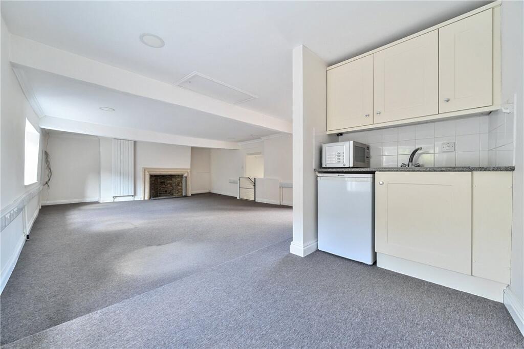 Additional image 9 of High Street, Batheaston, Bath, Somerset, BA1