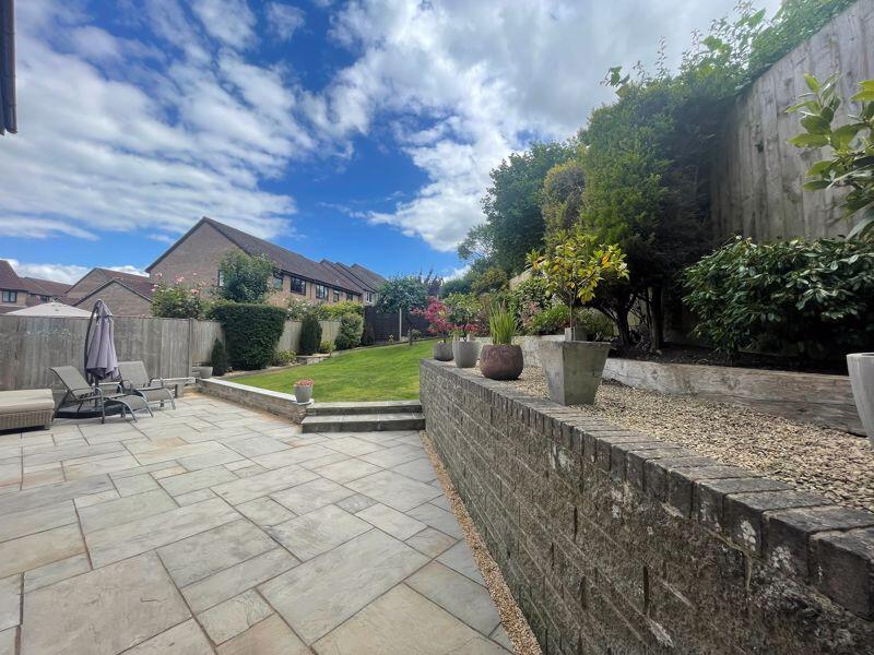 Additional image 35 of Shepton Mallet