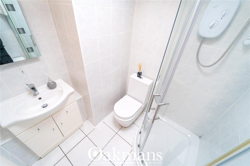 Additional image 15 of Fordhouse Road, Bromsgrove, Worcestershire, B60