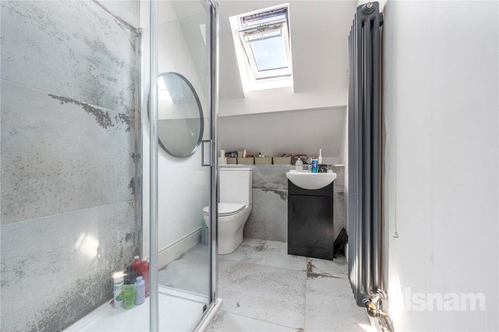 Additional image 34 of Sambourne Lane, Sambourne, Redditch, Warwickshire, B96