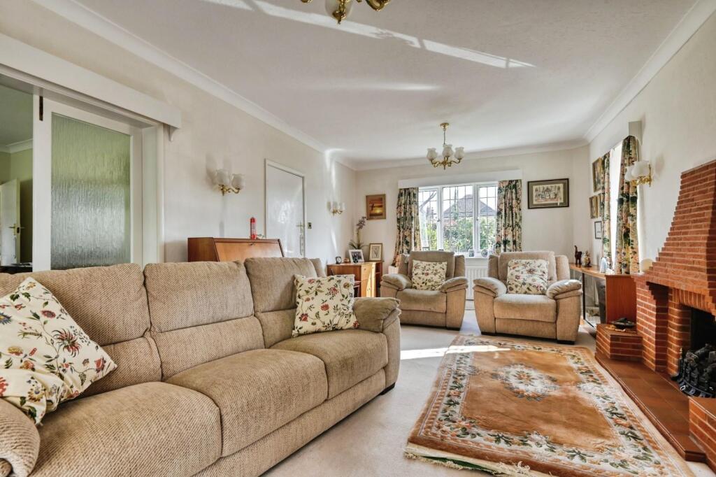 Additional image 11 of Tamworth Road, Sutton Coldfield