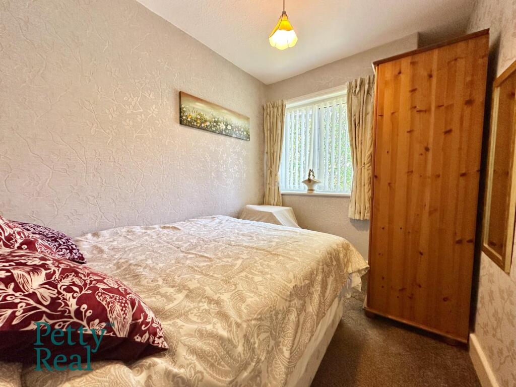 Additional image 6 of Bolton Street, Colne