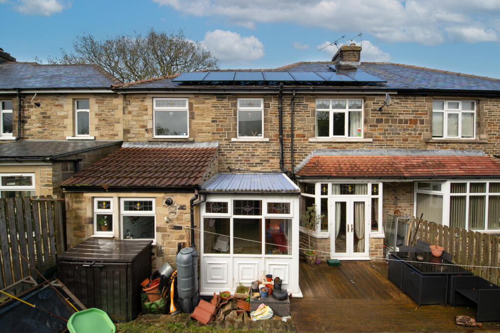 Additional image 22 of Woodlands Grove, Bingley, West Yorkshire, BD16