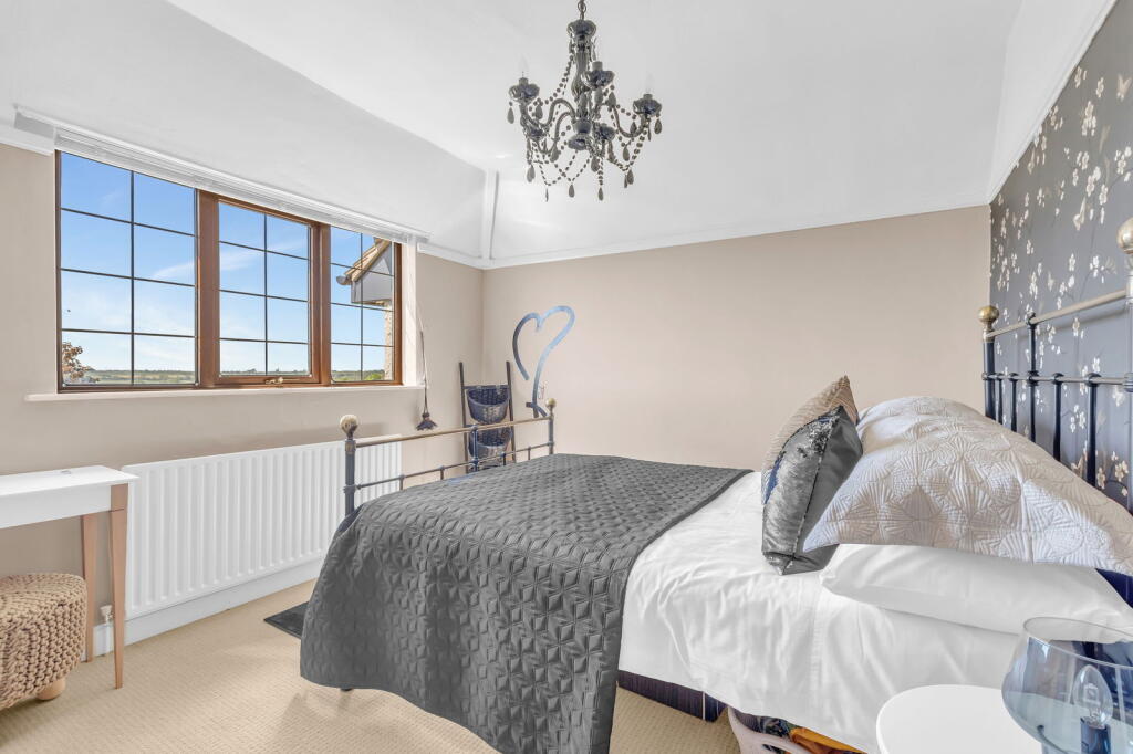 Additional image 22 of Woodwynd, Tower Hill, Bidford-on-Avon, B50