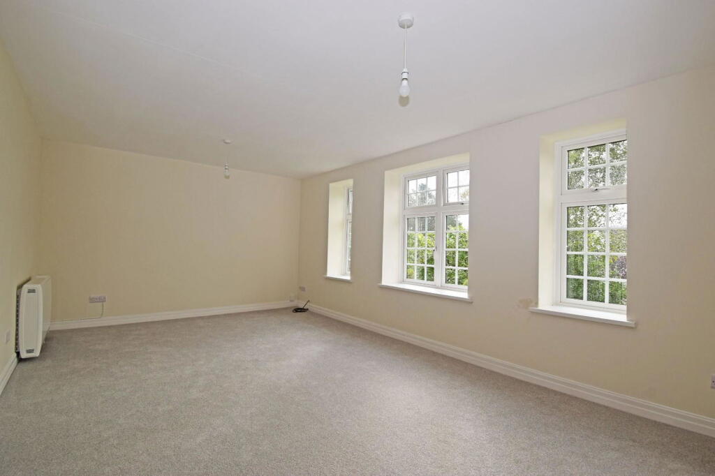 Additional image 7 of 45 Romsley Hill Grange, Farley Lane, Romsley, Worcestershire, B62 0LN