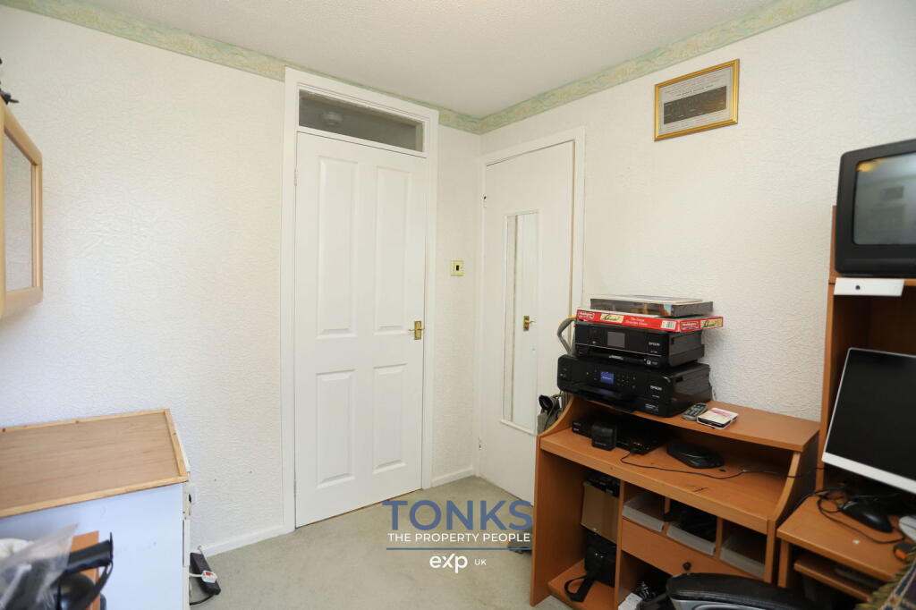 Additional image 18 of Springfield Lane,Rowley Regis,B65 8PJ