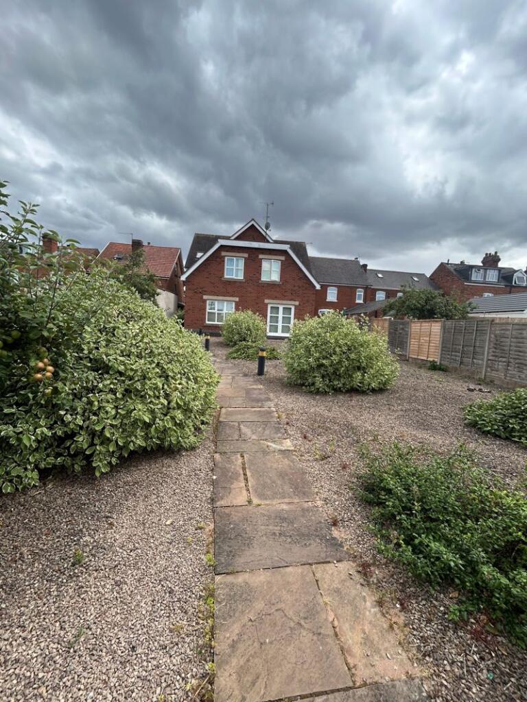 Additional image 10 of 224 Mount Pleasant, Redditch